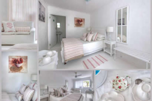 room14