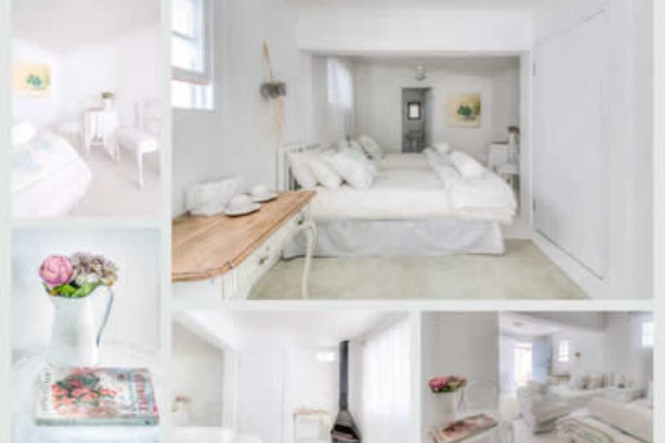 room7