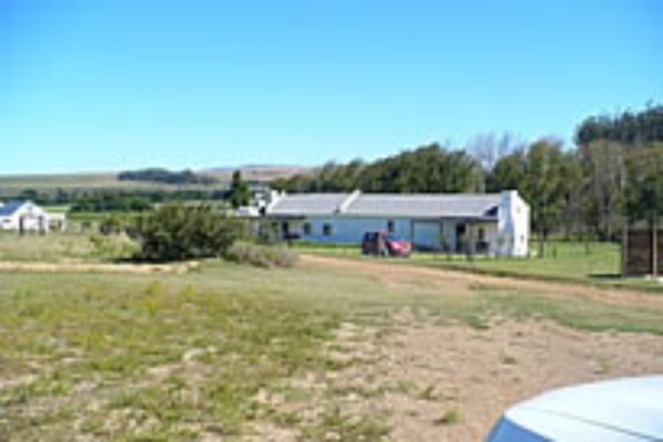 farmhouse3