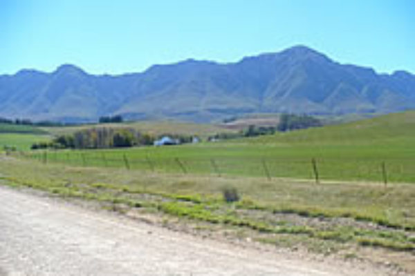 farmhouse4