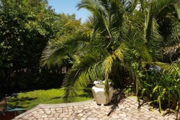 bay-tree-cottage 0170201_122456_001