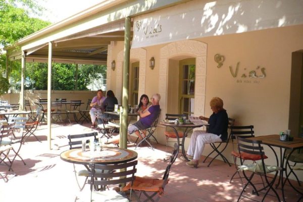 vias-bed-and-breakfast (23) vias-bed-and-breakfast (23)