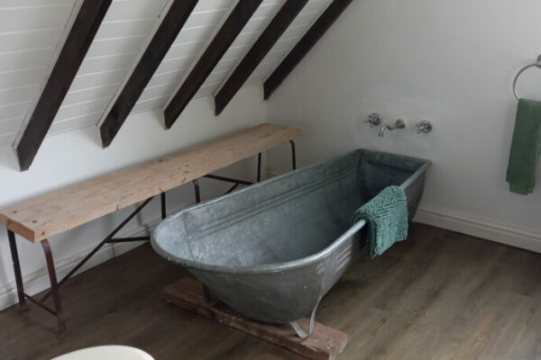 laleli other bedrooms bath rooms and amenities2 laleli other bedrooms bath rooms and amenities2