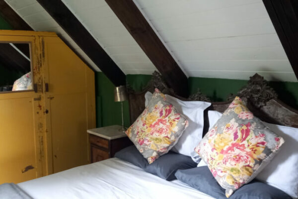 laleli other bedrooms bath rooms and amenities4 laleli other bedrooms bath rooms and amenities4