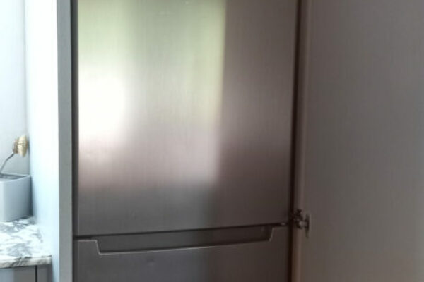 laleli other bedrooms bath rooms and amenities5 laleli other bedrooms bath rooms and amenities5