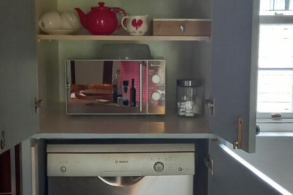 laleli other bedrooms bath rooms and amenities6